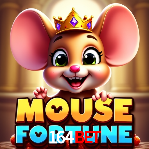 Apostas Esportivas na 164bet: Um Guia Completo