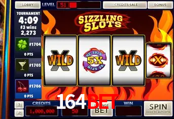 Descubra o Programa VIP da 164bet: Vantagens Exclusivas para Jogadores