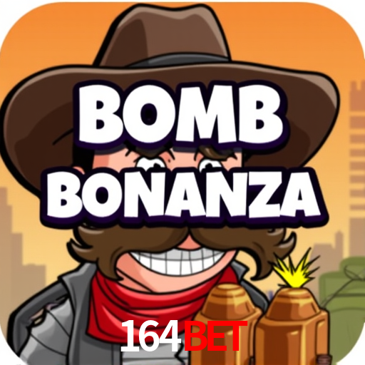 A Experiência Imersiva dos Cassinos Ao Vivo no 164bet