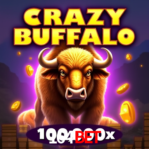 Inovações de Jogos na 164bet: O Futuro das Experiências Interativas