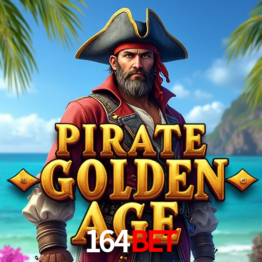 A Emoção da Loteria na 164bet: Uma Chance de Mudança de Vida