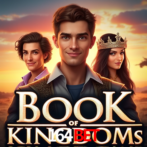 A Popularidade dos Caça-Níqueis no 164bet