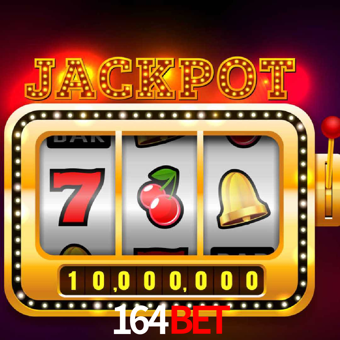 Explorando a Categoria de Eventos em Apostas na 164bet