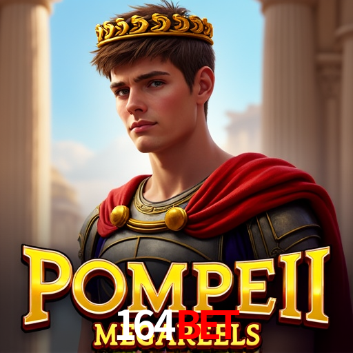 A Revolução dos Aplicativos de Jogos no 164bet