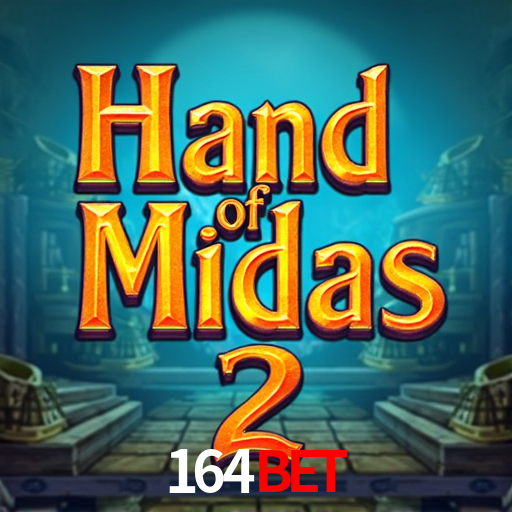 A Experiência Imersiva dos Cassinos Ao Vivo no 164bet