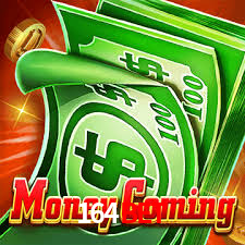 Descubra o Mundo do Cassino Online com 164bet