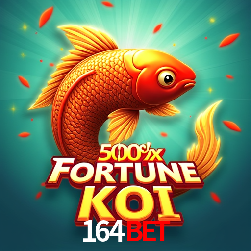 Desvendando o Mundo dos Jogos Virtuais na 164bet