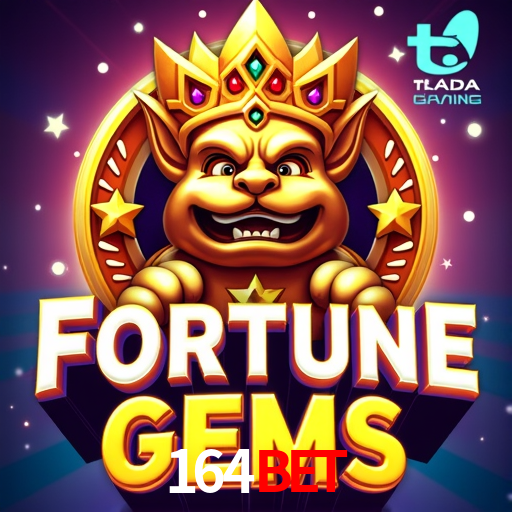 A Emoção da Loteria na 164bet: Uma Chance de Mudança de Vida