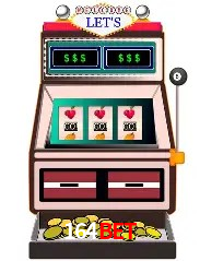 Descubra a Essência do 164bet: Nossa História e Compromissos