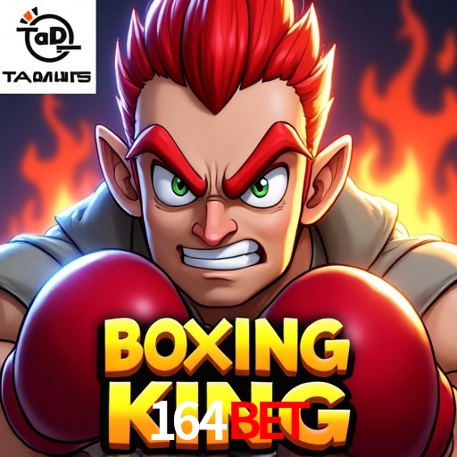 Descubra a Essência do 164bet: Nossa História e Compromissos