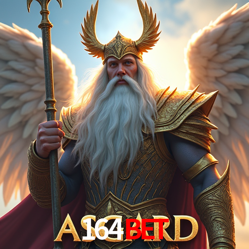 A Popularidade dos Caça-Níqueis no 164bet