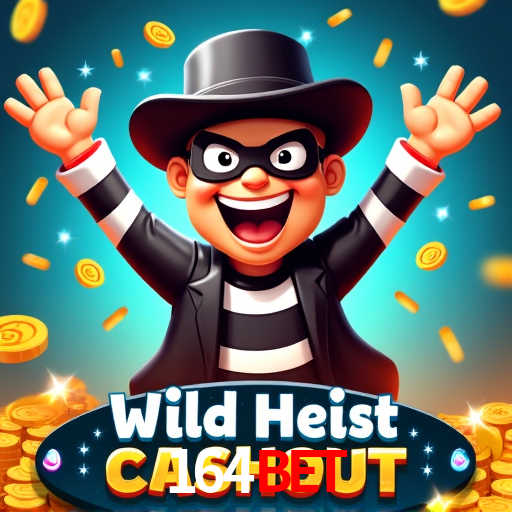 Desvendando o Mundo dos Jogos Virtuais na 164bet