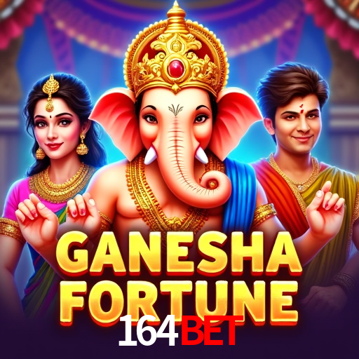 A Emoção da Loteria na 164bet: Uma Chance de Mudança de Vida